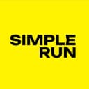 Канал Simple Run в Telegram