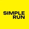 Telegram-канал Simple Run