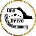 Канал OneDriveFamily | Раменское в Telegram