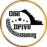 Telegram-канал OneDriveFamily | Раменское