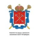Канал Комитет по труду и занятости населения Санкт-Петербурга в Telegram