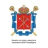 Telegram-канал Комитет по труду и занятости населения Санкт-Петербурга