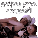 Стикеры Bruno в Telegram