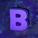 Канал Вудский Дед в Telegram