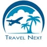Telegram-канал Travel Next |Туризм и Путешествия
