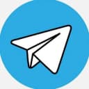 Канал Продвижение в телеграм в Telegram