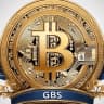 Telegram-канал ⚜️GBS⚜️