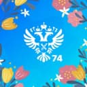 Канал Росреестр_Челябинск в Telegram