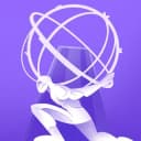 Канал Долина Джона Голта в Telegram
