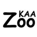 Канал Зоопарк Kаа в Telegram