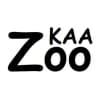 Telegram-канал Зоопарк Kаа