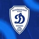 Канал ВК «Динамо», Москва🏐 в Telegram