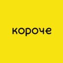 Канал Короче, Киров в Telegram