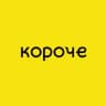 Telegram-канал Короче, Киров
