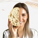 Канал Инна Горобец • Хлеб на закваске 🍞 в Telegram