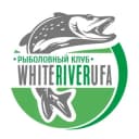 Канал WhiteRiverUfa. Рыбалка в Уфе и в Башкирии в Telegram