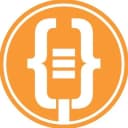 Канал MEDIACOM.EXPERT в Telegram