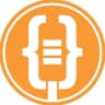 Telegram-канал MEDIACOM.EXPERT