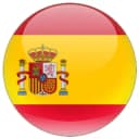 Группа 🇪🇸 БАРСЕЛОНА | ЧАТ | ИСПАНИЯ в Telegram