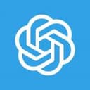 Бот ChatGPT 3.5 | Telegram bot в Telegram