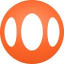 Канал Яндекс 360 в Telegram