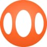 Telegram-канал Яндекс 360