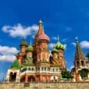 Канал Гид по Москве см в Telegram