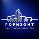 Канал Новостройки СПб | Центр недвижимости Горизонт в Telegram