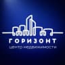 Telegram-канал Новостройки СПб | Центр недвижимости Горизонт