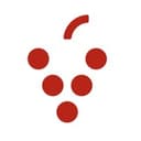Канал VINO.RU в Telegram