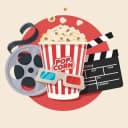 Канал ИГРА ПРИСТОЛОВ(1-8 сезон)FHD в Telegram