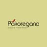 Telegram-канал Pakoregano | южнокорейская кухня | корейская еда | рецепты | кимчи | дайкон | доставка Москва
