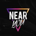 Канал Near_You в Telegram