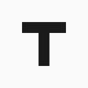 Бот Telegraph в Telegram