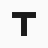Telegram-бот Telegraph