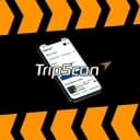 Канал •𝐒𝐓𝐑𝐀𝐘 𝐊𝐈𝐃𝐒 | 𝐍𝐄𝐖𝐒• в Telegram
