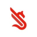Канал Inkazan | Казань и Татарстан в Telegram