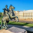 Группа Главный Чат || Санкт-Петербург🇷🇺 в Telegram