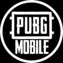 Канал MGC | PUBG mobile в Telegram