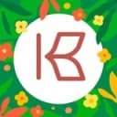 Канал Центральная библиотека Коломны им. В. В. Королёва в Telegram