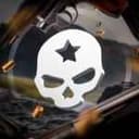 Канал Majestic Cyber League | GTA 5 RP в Telegram