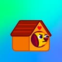 Канал Товарный дом wildberries 🎀 в Telegram