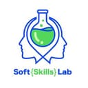Канал Soft Skills Lab в Telegram