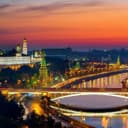 Канал Телеблог ДОМОДЕДОВО московская область видное в Telegram