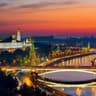 Telegram-канал Телеблог ДОМОДЕДОВО московская область видное