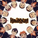 Канал Волейбол!! | Haikyuu!! в Telegram