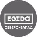 Канал Мебельные ткани Поролон Фурнитура Комплектующие для мягкой мебели Клей Эгида-СЗ Санкт-Петербург Cпб в Telegram