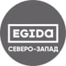 Telegram-канал Мебельные ткани Поролон Фурнитура Комплектующие для мягкой мебели Клей Эгида-СЗ Санкт-Петербург Cпб