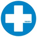 Канал Немедицина в Telegram
