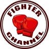 FIGHTER CHANNEL 👊